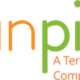 Twinpine logo.png